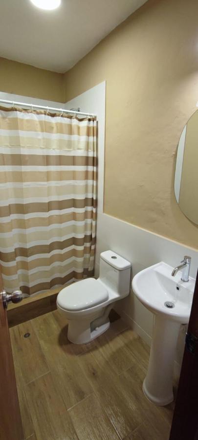 Flying Dog Hostel Cusco Bagian luar foto